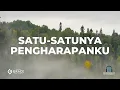 Download Lagu Satu-satunya Pengharapanku, Rindu Hadirat Tuhan | Lagu Saat Teduh
