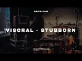 Download Lagu [DRUM CAM by YOGI PRAJA] Viscral - Stubborn
