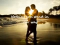 Download Lagu Nothing Can Stop Us Now - Rick Price