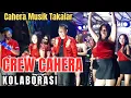 Download Lagu 7 BIDADARI CANTIK BUNGA DAN KUMBANG/MUSIK ELECTONE || #caheramusiktakalar 