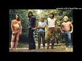 Download Lagu The Cats - I Gotta Know What's Going On