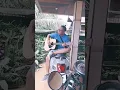 Download Lagu Kangen sahabat lama..Kereta tiba pukul berapa🤗