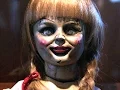 Download Lagu Annabelle's Music Box
