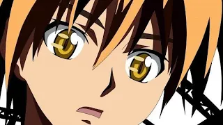 تصميم القط الأسود Black Cat Edit أفضل 7 شخصيات لدي 