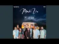 Lagu Mahi Ve
