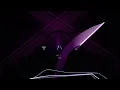 In The Dark (Oliver Heldens Remix) by Purple Disco Machine - Beat Saber