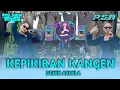 Download Lagu DENIK ARMILA - KEPIKIRAN KANGEN // PSB SPEK DUSUN X ONE PRO // FASKHO SENGOX AUDIO MP3