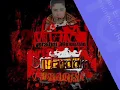 Dj Endam vs. CAndan Ercetin - Sevdim Sevilmedim