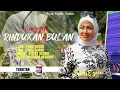 Download Lagu Eda Ezrin - Pungguk Rindukan Bulan (Official Music Video)