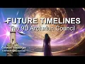 Download Lagu FUTURE TIMELINES ~ The 9D Arcturian Council