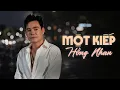 Download Lagu MỘT KIẾP HỒNG NHAN, NGƯỜI TA KHÔNG YÊU EM ĐÂU | ALBUM YÊU THÍCH TỐNG GIA VỸ 2024