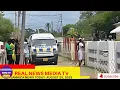 Download Lagu Jamaica News Today August 20, 2025 /Real News Media TV