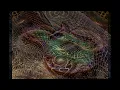 Meshuggah - Combustion (Landjeen Remix)