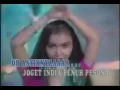 Download Lagu Joget India (IKA PUSPA DEWI)