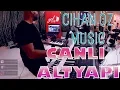 Download Lagu Cihan Öz - CANLI Altyapı Monitor Sound - Part I
