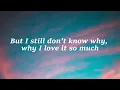 Jay-Z ft. Justin Timberlake - Holy Grail (Lyrics)