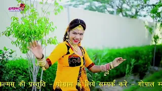  exclusive 2019 latest rakhi rangili song