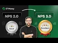 New NPS Rules Retirement Planning Just Got Easier Flexible More Rewarding