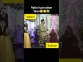 Lagu malam bisikan padanya #akurindu #bahagialahbersamanya #viral #bisaaja @bisaaja17