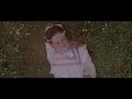 wire | fragile
