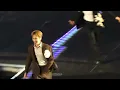 Download Lagu 250523 SHINee WORLD Ⅶ [E.S.S.A.Y]  〈The Feeling〉＆ ENDING