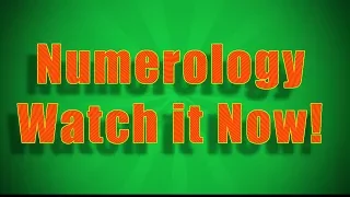numerology meaning of 9 life path number 9 numerology meaning