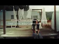 【和訳】Casual Crime / Lyn Lapid
