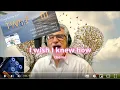 Download Lagu I wish I knew how - theme - 220613