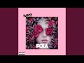 Download Lagu Fola