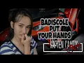 Download Lagu Dj kapten cantik bazz mengguncang guys