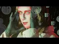 Download Lagu ANNIE-CLAUDE DESCHÊNES \