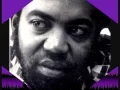 Download Lagu LLOYD CHARMERS ~ SWEET MEMORIES (Vol 1) (SARGE) REGGAE