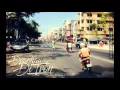 Download Lagu Đưa Nhau Đi Trốn (Remix) - Beat