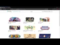 CS50 Web Programming Project-0 Solution