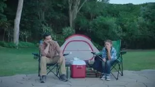 Fire Pit Lowe s Hypermade