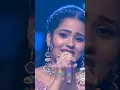 Download Lagu Kabhi Shaam Dhale | Indian Idol Season 13 | Bidipta Chakraborty @SonyLIV  #trending #shorts