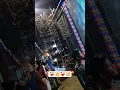Download Lagu DJ SHINE 3D AUDIO NEW SETUP 2025 #dj #new #viral