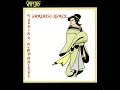 Download Lagu The Vapors - Turning Japanese (Jaminist Remix)
