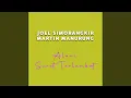 Download Lagu Dang Sai Ingotonku