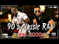 Download Lagu Old School R\u0026B Mix🎶Nostalgia 90s \u0026 2000s Classics✨Akon, Beyonce, Chris Brown, Rihanna,Nelly Playlist