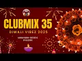 Download Lagu Kawan Kawan - Bad Boys || Clubmix 35 - Diwali Vibez 2025 || Dj Dorix MP3