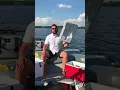 YETI vs Coleman Cooler