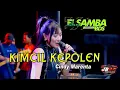 KIMCIL KEPOLEN//CINDY MARENTA//ELSAMBA DutCom BDS live TENGARAN