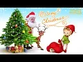 Download Lagu Lagu Natal Nonstop Terlaris dan Terpopuler