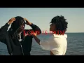 Lagu YNW Melly, YNW BSlime \u0026 YNW4L - Love Is Pain (Music Video)