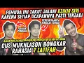 Download Lagu KENAPA JAMAAH INI TAKUT DENGAN DZIKIR SIRRI DAN APA MAKSUD 7 LATIFAH GUS MUKHLASON ROSYID TERBARU
