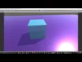 How to make a simple Walking Simulator style game