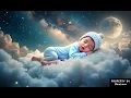 Download Lagu Lagu Tidur Bayi | Musik Pengantar Tidur Lembut \u0026 Menenangkan | Baby Sleep Music for Deep Relaxation