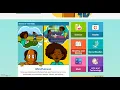Using BrainPop in the Classroom