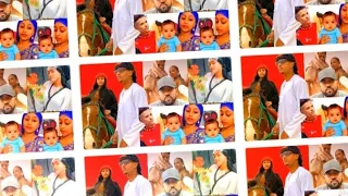 Sirba Ibsisha Makii Essajirtaa ShukRlJ EMAlmakii BagaGammaddee Congratulations 